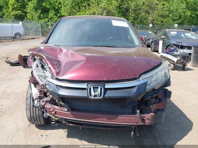 Aukcja sprzedaży 2016 Honda Cr-v Ex, vin: 2HKRM4H57GH680852, numer aukcji: 44939796