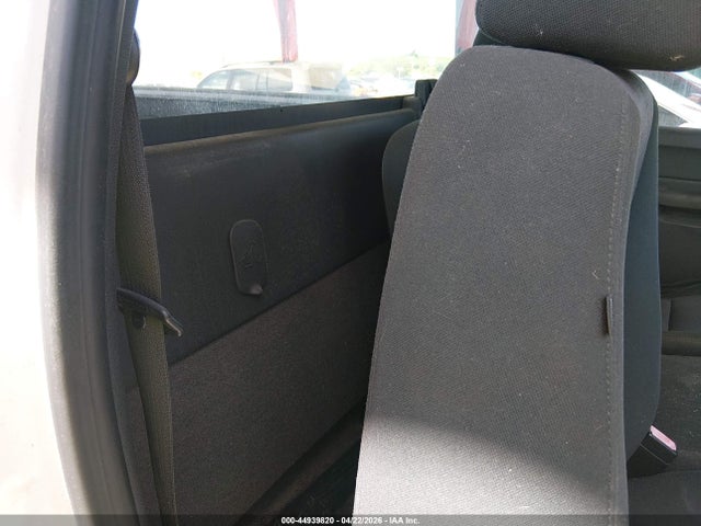 Продаж на аукціоні авто 2010 Gmc Sierra 1500 Work Truck, vin: 1GTPCTEX0AZ132699, номер лоту: 44939820