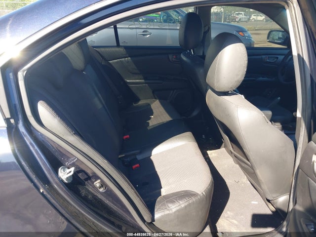 Aukcja sprzedaży 2010 Kia Optima Sx V6, vin: KNAGH4A46A5389731, numer aukcji: 44939825