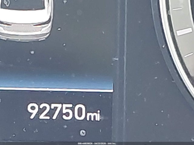 Hyundai SONATA SEL 2018 5NPE34AF4JH668024 Image 15