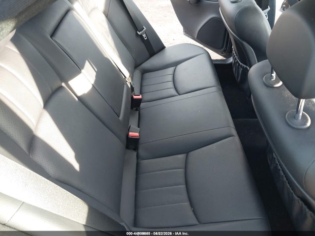 44939845 :رقم المزاد ، WDBRF92H37F915153 vin ، 2007 Mercedes-benz C 280 Luxury 4matic مزاد بيع