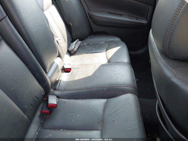 Aukcja sprzedaży 2011 Nissan Maxima 3.5 Sv, vin: 1N4AA5AP0BC841902, numer aukcji: 44939855