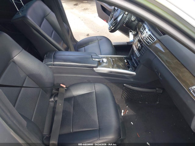 Продажа на аукционе авто 2014 Mercedes-benz E 350, vin: WDDHF5KB5EA906830, номер лота: 44939858