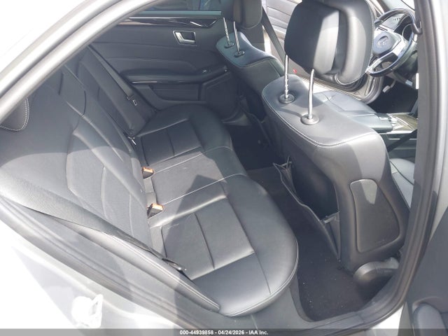 Продажа на аукционе авто 2014 Mercedes-benz E 350, vin: WDDHF5KB5EA906830, номер лота: 44939858