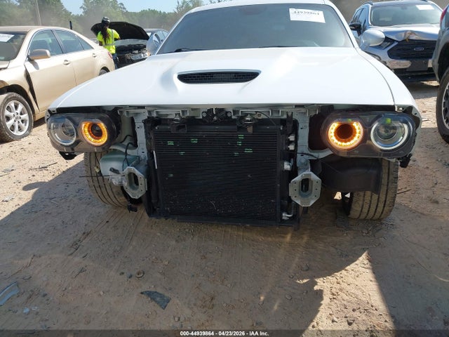 Aukcja sprzedaży 2023 Dodge Challenger Gt, vin: 2C3CDZJG3PH507387, numer aukcji: 44939864