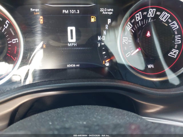 Aukcja sprzedaży 2023 Dodge Challenger Gt, vin: 2C3CDZJG3PH507387, numer aukcji: 44939864