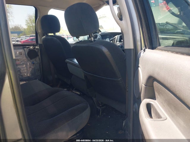 Продаж на аукціоні авто 2005 Dodge Ram 2500 Slt/laramie, vin: 3D7KS28C65G751237, номер лоту: 44939884