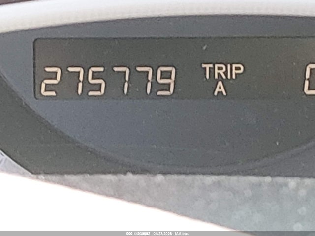 Продаж на аукціоні авто 2008 Honda Pilot Ex, vin: 5FNYF18438B006158, номер лоту: 44939892