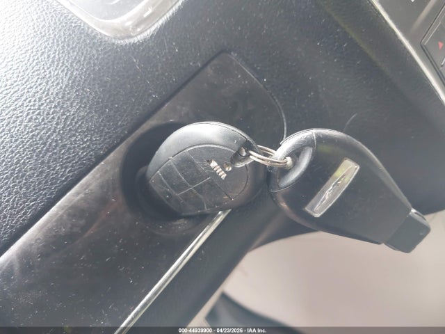 44939900 :رقم المزاد ، 2C4RC1BG8CR188937 vin ، 2012 Chrysler Town & Country Touring مزاد بيع