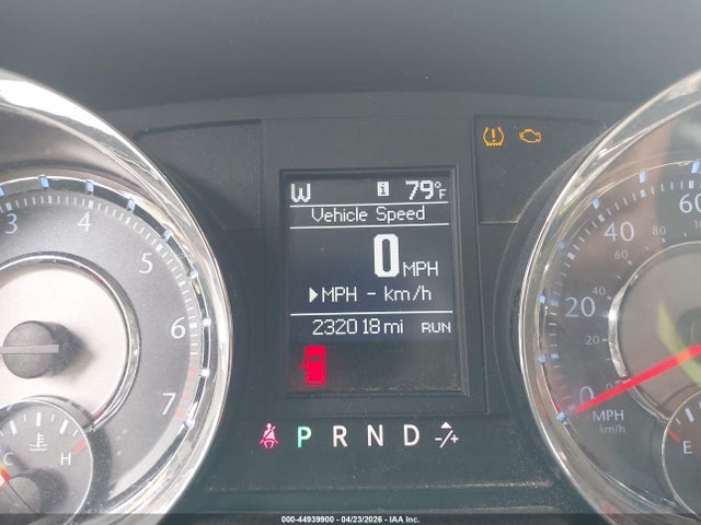 44939900 :رقم المزاد ، 2C4RC1BG8CR188937 vin ، 2012 Chrysler Town & Country Touring مزاد بيع