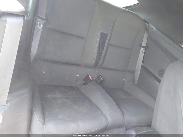 Aukcja sprzedaży 2013 Chevrolet Camaro 1lt, vin: 2G1FB3D34D9219431, numer aukcji: 44939907