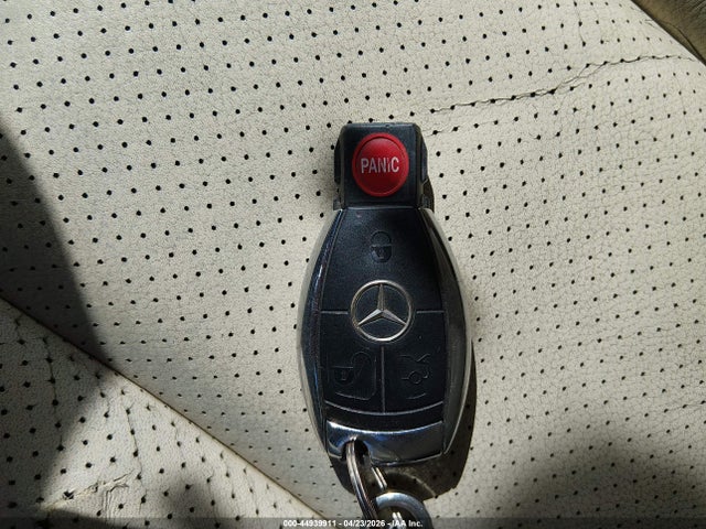 Продаж на аукціоні авто 2003 Mercedes-benz Sl 500, vin: WDBSK75FX3F014996, номер лоту: 44939911