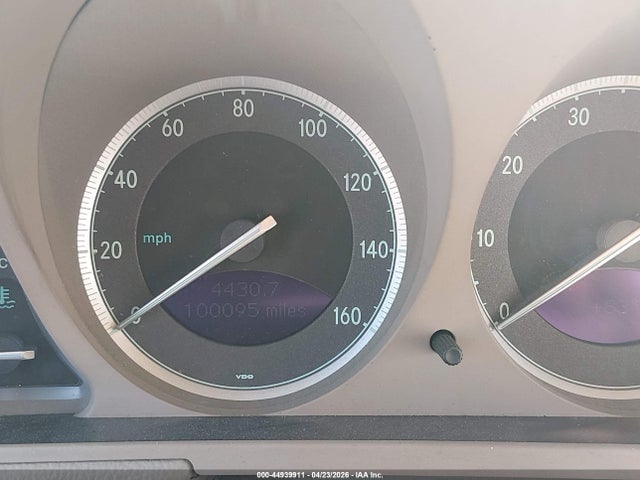 Продаж на аукціоні авто 2003 Mercedes-benz Sl 500, vin: WDBSK75FX3F014996, номер лоту: 44939911