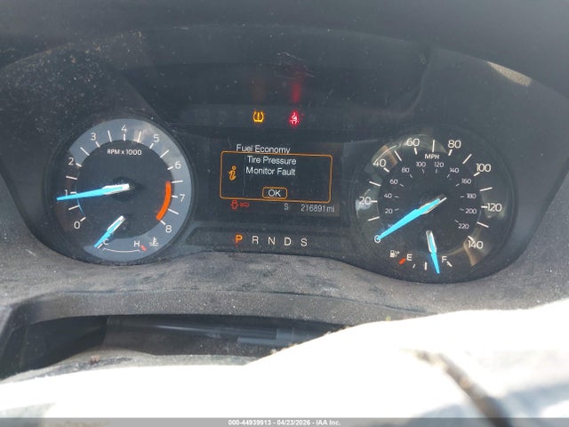44939913 :رقم المزاد ، 1FM5K8DH9HGC18841 vin ، 2017 Ford Explorer Xlt مزاد بيع