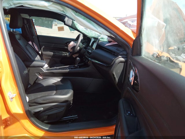 Aukcja sprzedaży 2026 Jeep Compass Latitude Altitude, vin: 3C4NJDBN7TT160886, numer aukcji: 44939935