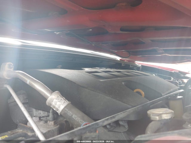 2T1BURHE7EC190586 Toyota Corolla L/le/le Pls/prm/s/s Pls