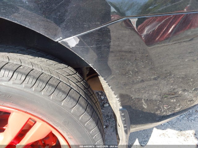 Продажа на аукционе авто 2012 Nissan Rogue Sv, vin: JN8AS5MT1CW601343, номер лота: 44939974