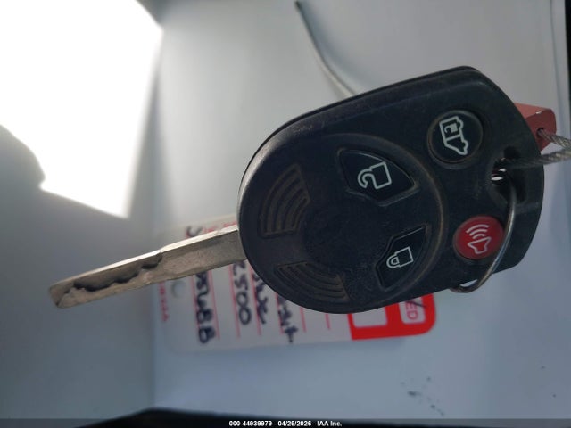 44939979 :رقم المزاد ، 1FTYR2CM6JKA55688 vin ، 2018 Ford Transit-250 مزاد بيع