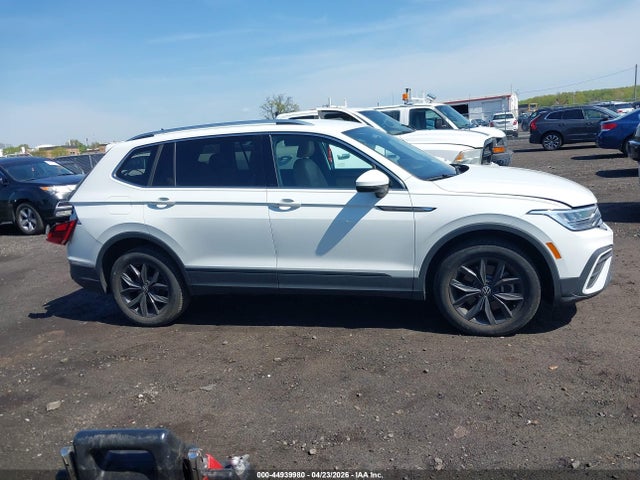 Aukcja sprzedaży 2024 Volkswagen Tiguan 2.0t Se/2.0t Wolfsburg Edition, vin: 3VV2B7AX3RM068859, numer aukcji: 44939980