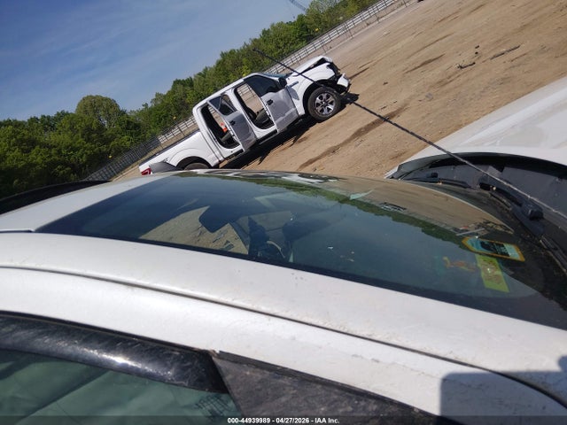 Aukcja sprzedaży 2016 Gmc Sierra 1500 Slt, vin: 3GTU2NEC0GG300574, numer aukcji: 44939989