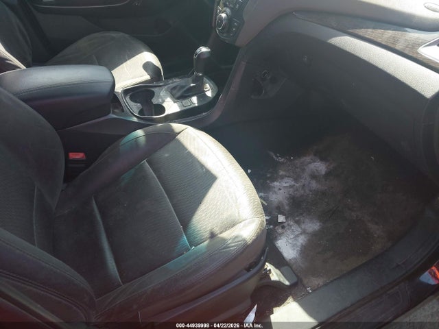 2017 Hyundai Santa Fe Sport 2.4l მანქანა იყიდება აუქციონზე, vin: 5NMZTDLB7HH003900, აუქციონის ნომერი: 44939998