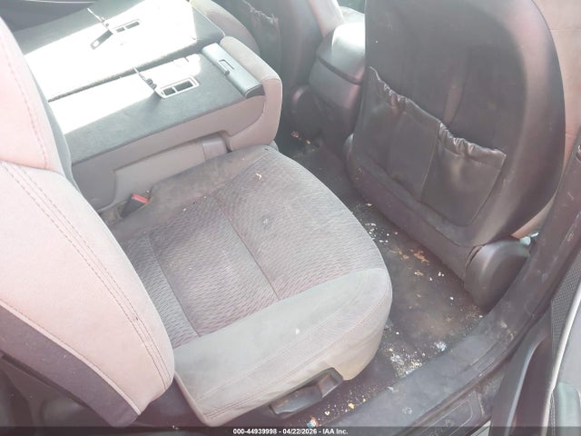 2017 Hyundai Santa Fe Sport 2.4l მანქანა იყიდება აუქციონზე, vin: 5NMZTDLB7HH003900, აუქციონის ნომერი: 44939998