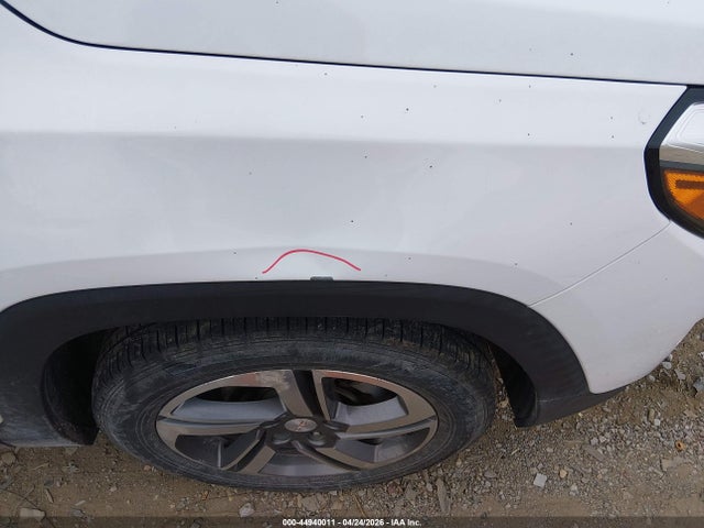GMC Terrain Fwd Slt 2020 3GKALPEVXLL255131 Image 18