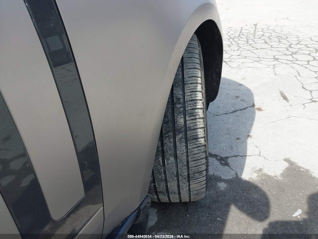 SALKP9F40SA300453 Land Rover Range Rover P550e Se