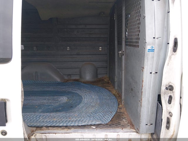Aukcja sprzedaży 2003 Chevrolet Astro, vin: 1GCDM19X03B123477, numer aukcji: 44940039