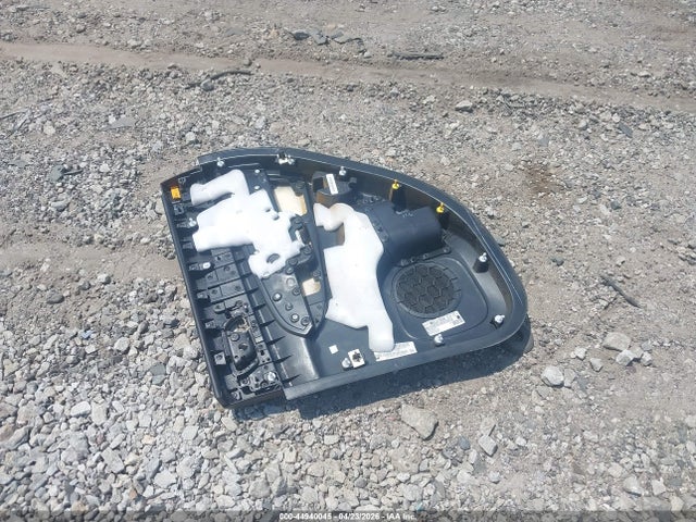 2014 Jeep Grand Cherokee Limited მანქანა იყიდება აუქციონზე, vin: 1C4RJEBG7EC393805, აუქციონის ნომერი: 44940045