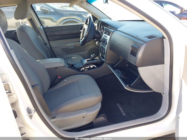 Aukcja sprzedaży 2007 Dodge Charger, vin: 2B3KA43GX7H800995, numer aukcji: 44940053