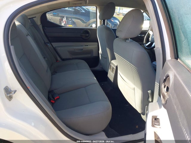 Aukcja sprzedaży 2007 Dodge Charger, vin: 2B3KA43GX7H800995, numer aukcji: 44940053