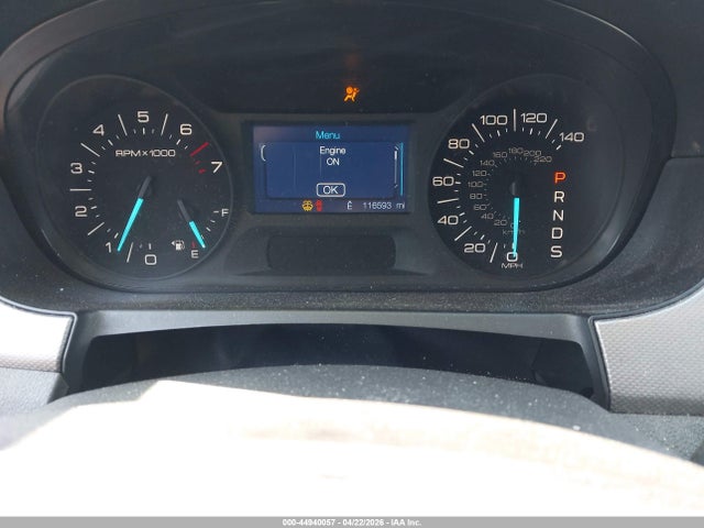 2013 Ford Edge Sel მანქანა იყიდება აუქციონზე, vin: 2FMDK4JC0DBB81127, აუქციონის ნომერი: 44940057