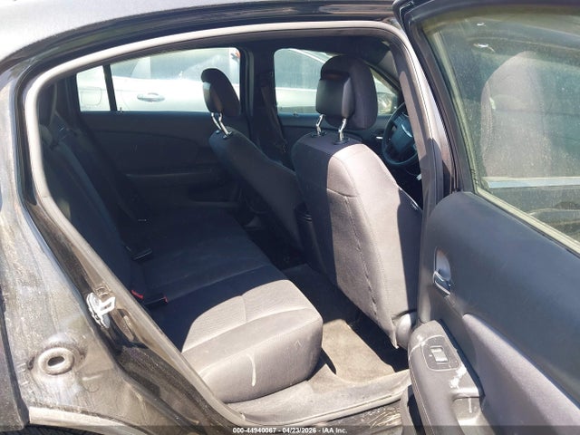 Продаж на аукціоні авто 2012 Chrysler 200 Lx, vin: 1C3CCBAB7CN317561, номер лоту: 44940067