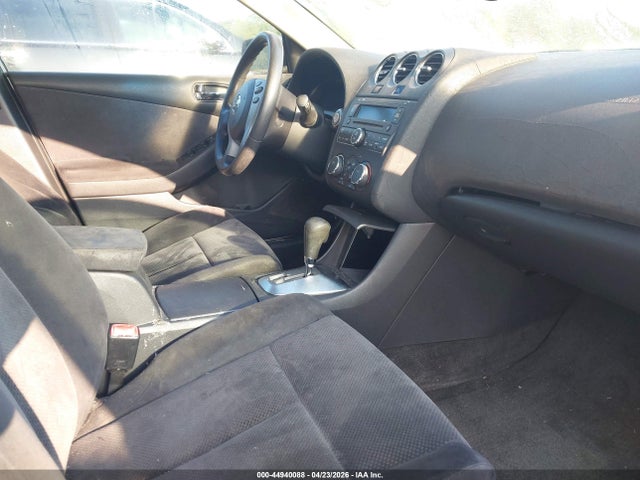 Aukcja sprzedaży 2007 Nissan Altima 2.5 S, vin: 1N4AL21E37C137322, numer aukcji: 44940088