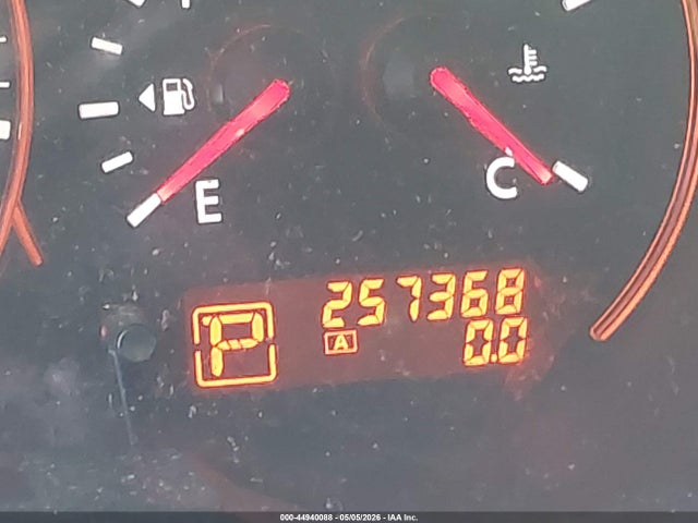 Aukcja sprzedaży 2007 Nissan Altima 2.5 S, vin: 1N4AL21E37C137322, numer aukcji: 44940088