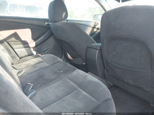 Aukcja sprzedaży 2007 Nissan Altima 2.5 S, vin: 1N4AL21E37C137322, numer aukcji: 44940088