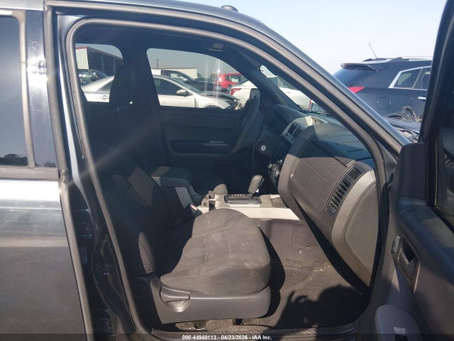 Продаж на аукціоні авто 2008 Ford Escape Xlt, vin: 1FMCU03118KE65081, номер лоту: 44940113