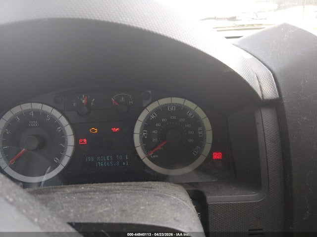 Продаж на аукціоні авто 2008 Ford Escape Xlt, vin: 1FMCU03118KE65081, номер лоту: 44940113