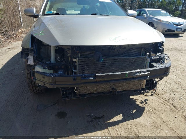Продаж на аукціоні авто 2015 Kia Optima Lx, vin: KNAGM4A79F5547167, номер лоту: 44940124