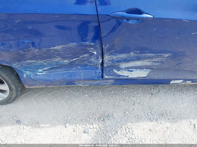 Aukcja sprzedaży 2012 Hyundai Accent Gls, vin: KMHCU4AE2CU045582, numer aukcji: 44940134