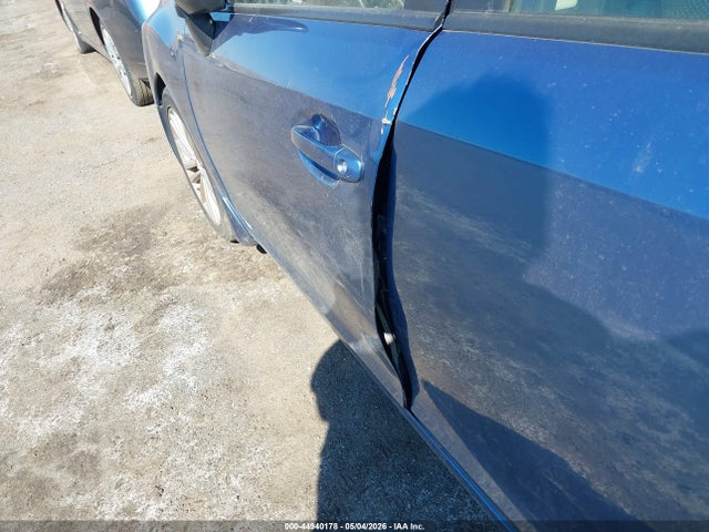 Aukcja sprzedaży 2014 Subaru Impreza 2.0i Premium, vin: JF1GPAD69E8282247, numer aukcji: 44940178
