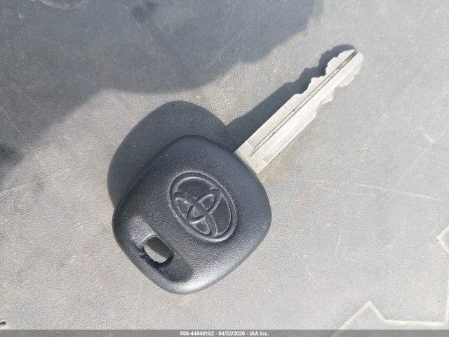 2006 Toyota Avalon Xl მანქანა იყიდება აუქციონზე, vin: 4T1BK36B16U133117, აუქციონის ნომერი: 44940182