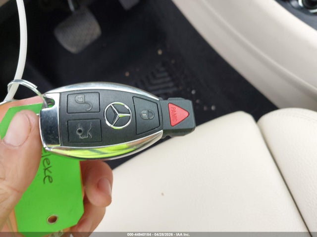 Aukcja sprzedaży 2019 Mercedes-benz Gla 250 4matic, vin: WDCTG4GB6KU000310, numer aukcji: 44940184