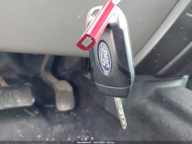 Продажа на аукционе авто 2017 Ford F-150 Xlt, vin: 1FTEW1E88HFC91171, номер лота: 44940191