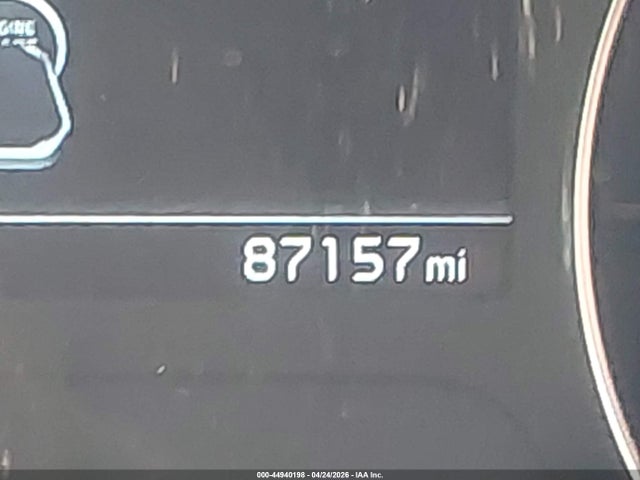 44940198 :رقم المزاد ، 3KPF54AD6NE481794 vin ، 2022 Kia Forte Gt-line مزاد بيع