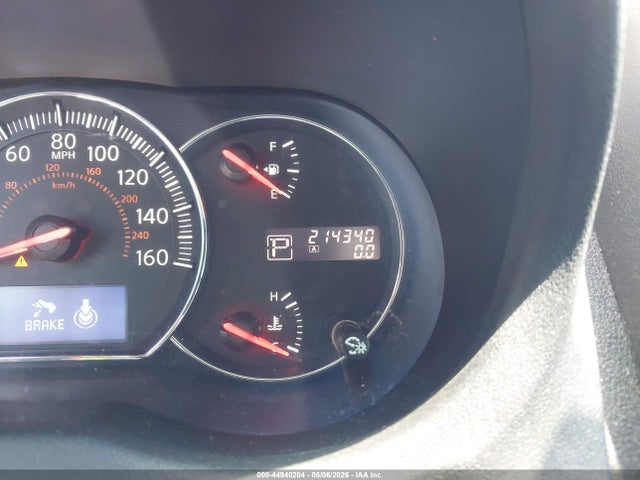 Aukcja sprzedaży 2013 Nissan Maxima 3.5 Sv, vin: 1N4AA5AP1DC831706, numer aukcji: 44940204