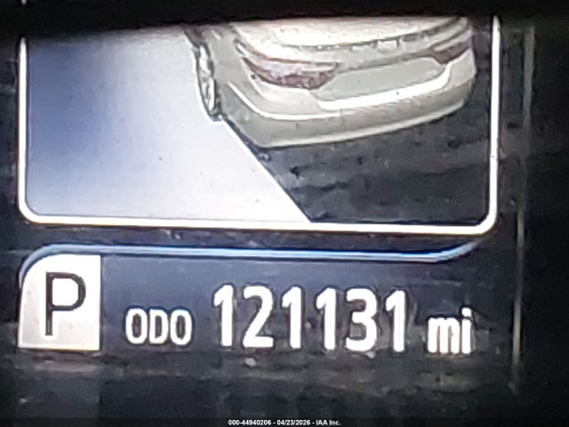 Продаж на аукціоні авто 2017 Toyota Camry Le, vin: 4T1BF1FK3HU315865, номер лоту: 44940206