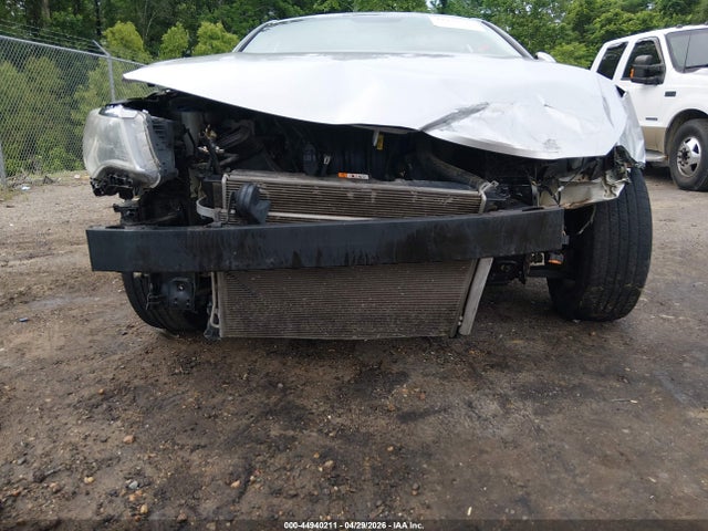 Aukcja sprzedaży 2018 Kia Optima Lx, vin: 5XXGT4L38JG218299, numer aukcji: 44940211