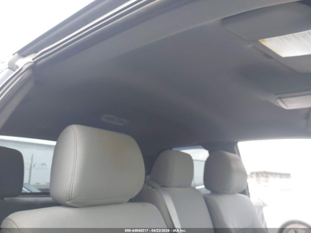 Ford F150 Super Cab 2014 1FTFX1EFXEFA42253 Image 17
